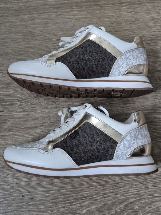 Buty Michael Kors, rozmiar 39