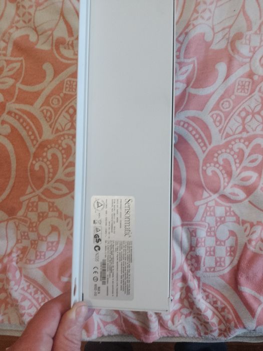 Sensormatic AMS-9050