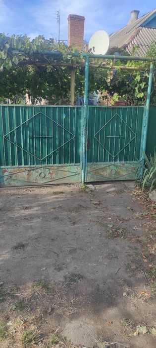 Продам дом срочно