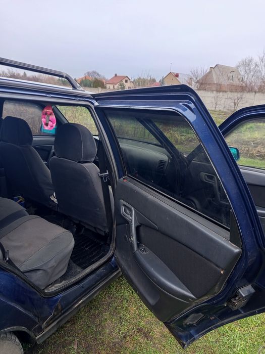 Продам ВАЗ 21111