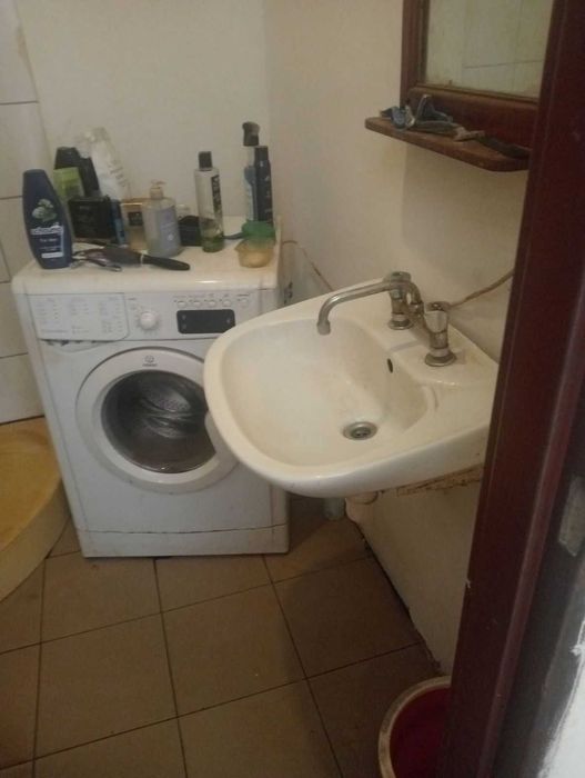Mieszkanie Mszczonów 700zl/osoba/mc