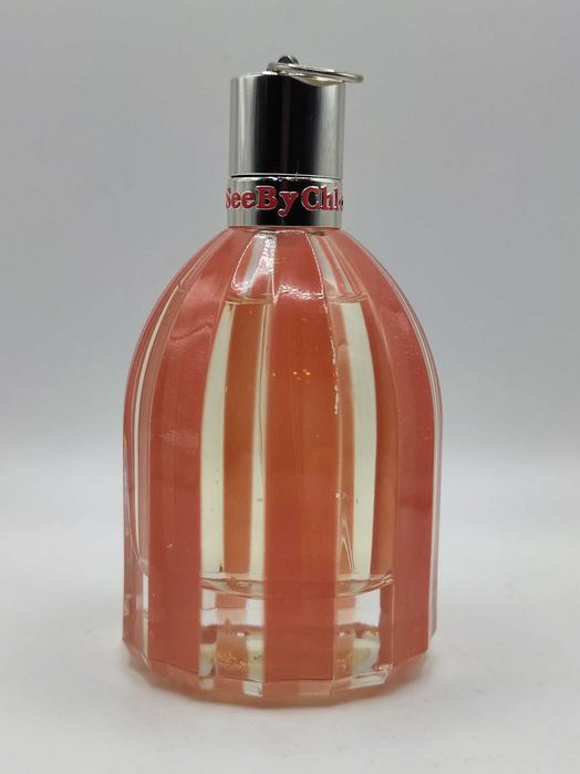 CHLOE See By Chloe Si Belle edp 75 ml *UNIKATowe