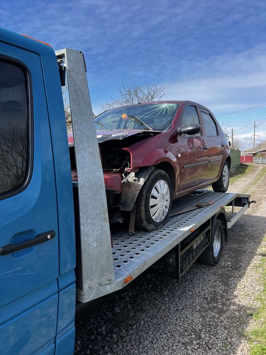 Евакуатор Гайсин,Гайсин Евакуатор,евакуатор ладижин,кунка,тарасівка