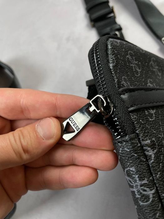 Сумочка Guess