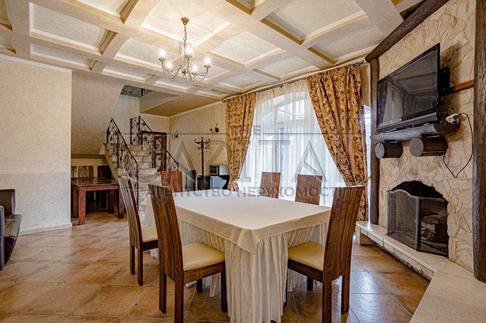 Аренда дома, Гора, Бориспольский р-н