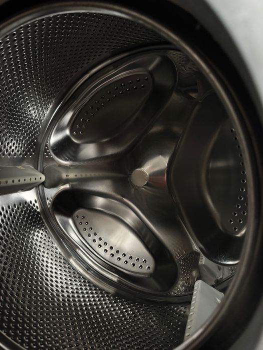 Pralka Hotpoint Ariston md. BWMD 742 (EU)