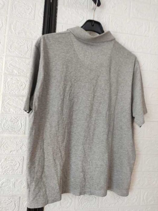 Koszula polo Reserved rozmiar xl cena 18 zł