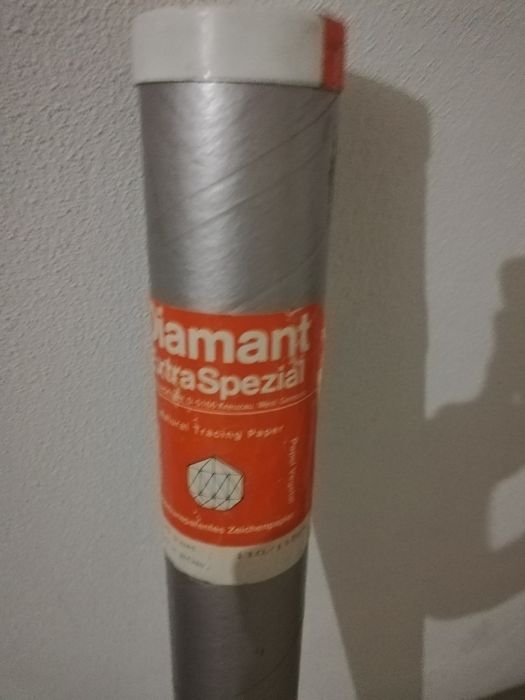 Tubo Projetos Arquitetura