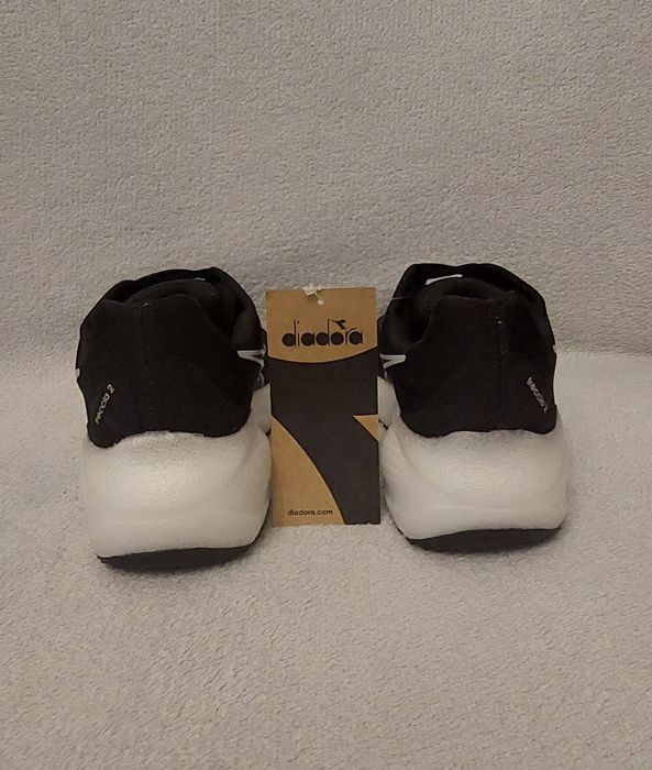 Diadora freccia 2