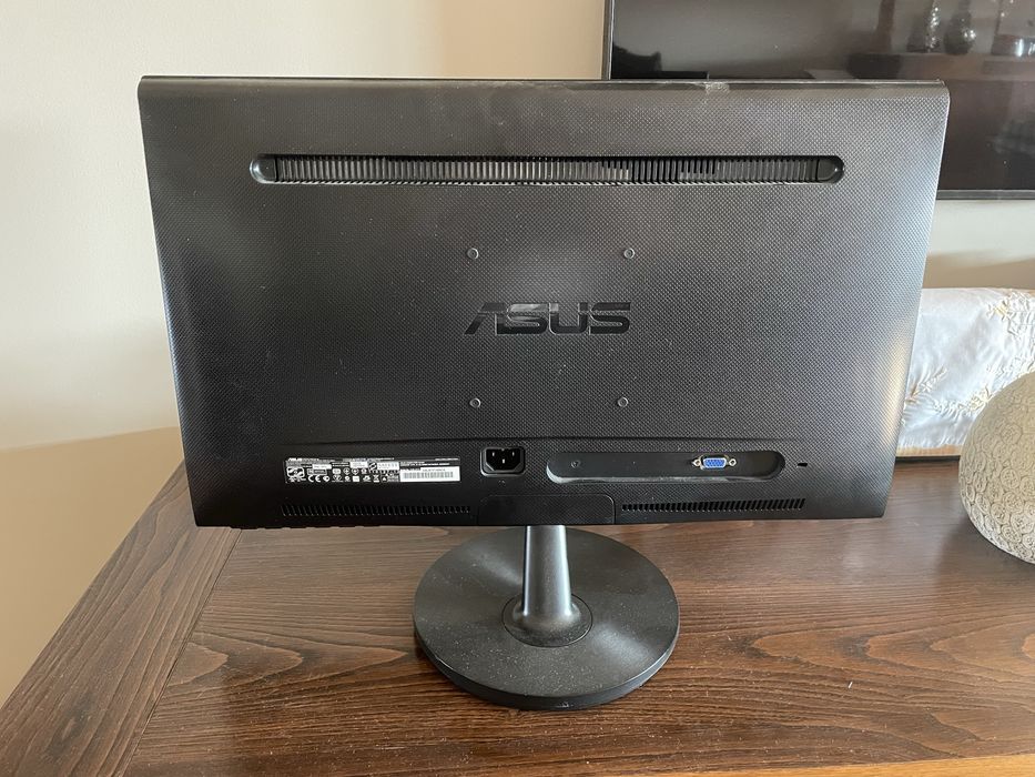 Monitor ASUS VS228DE