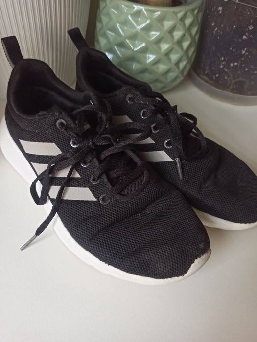 Buty adidas rozmiar 37