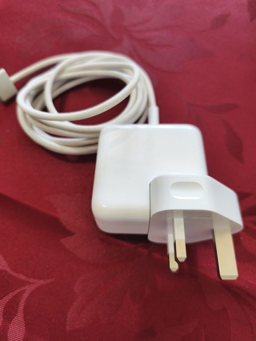 Mouse sem fios multi-touch, adaptador apple447167970516019203