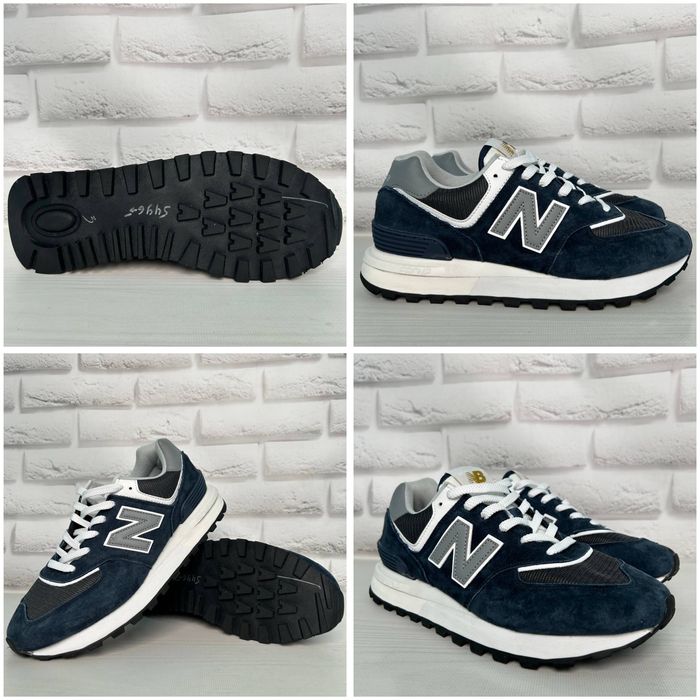 Взуття яке зробить твій стиль яскравіше!!!