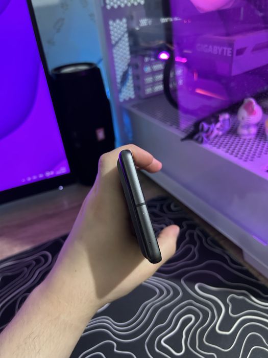 google pixel 7 8/128 хорошее состояние