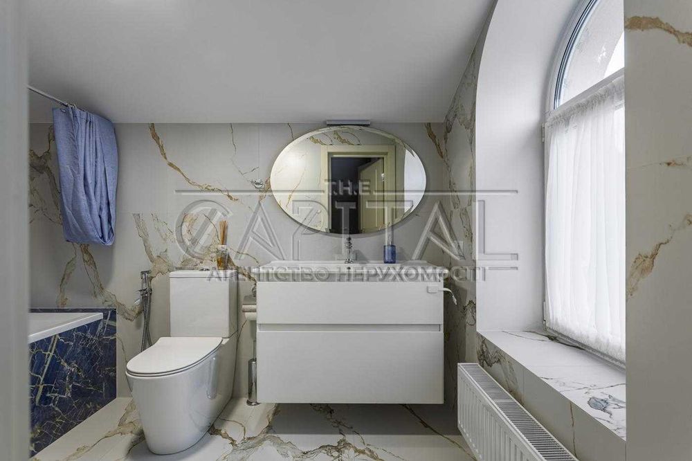 SUPER АВТОНОМНИЙ будинок з басейном та ГАЗОМ Рудики та Козин