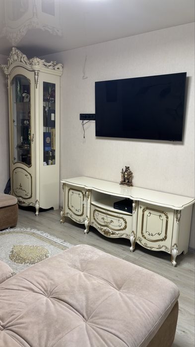 Продам домовладение дом на Победе 6 Яхт Клуб