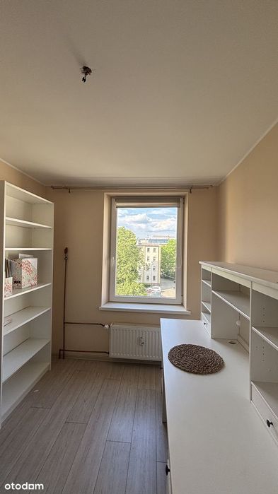 3 niezależne pokoje |blisko centrum Katowic