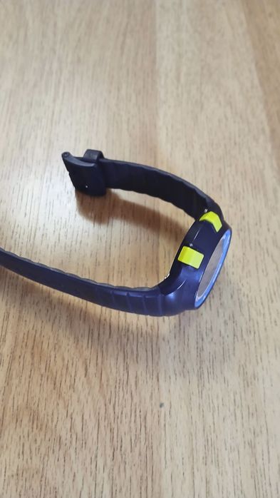 Часы Puma water resistant