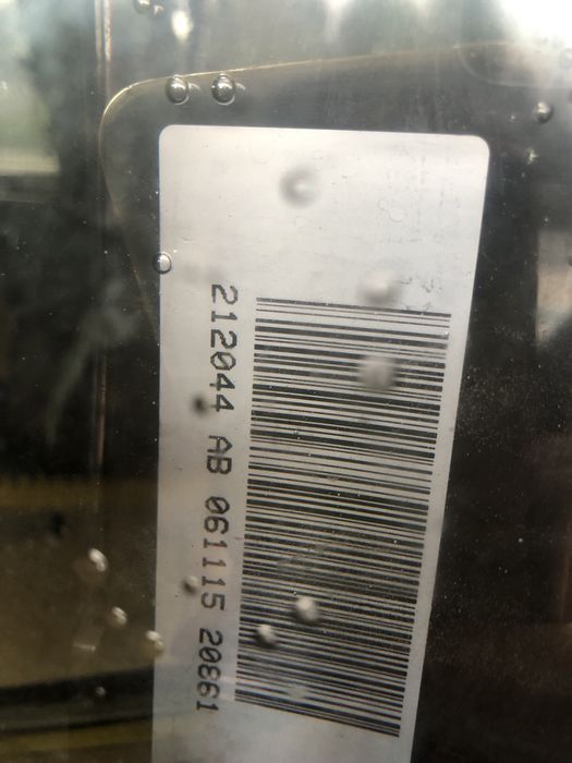 Maquina de Café Automatica