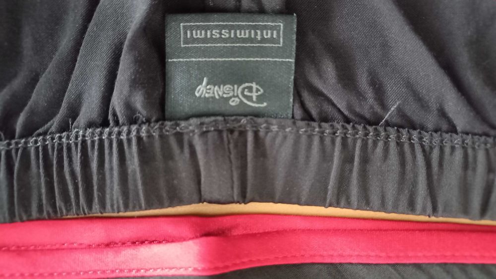 Pijamas de  senhora da intimissimi