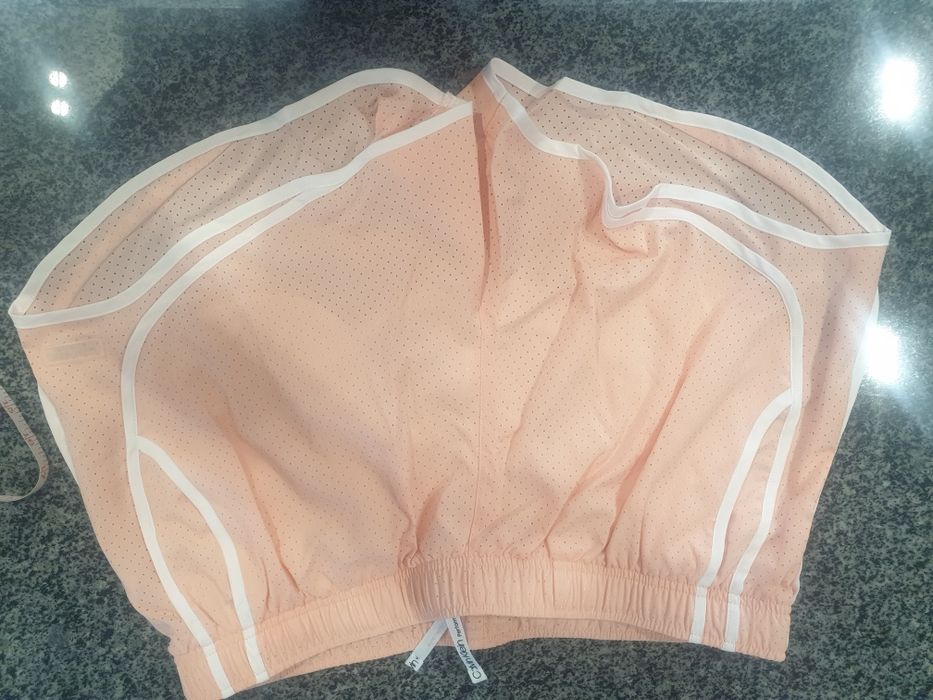 Шорти Calvin Klein XL,нові