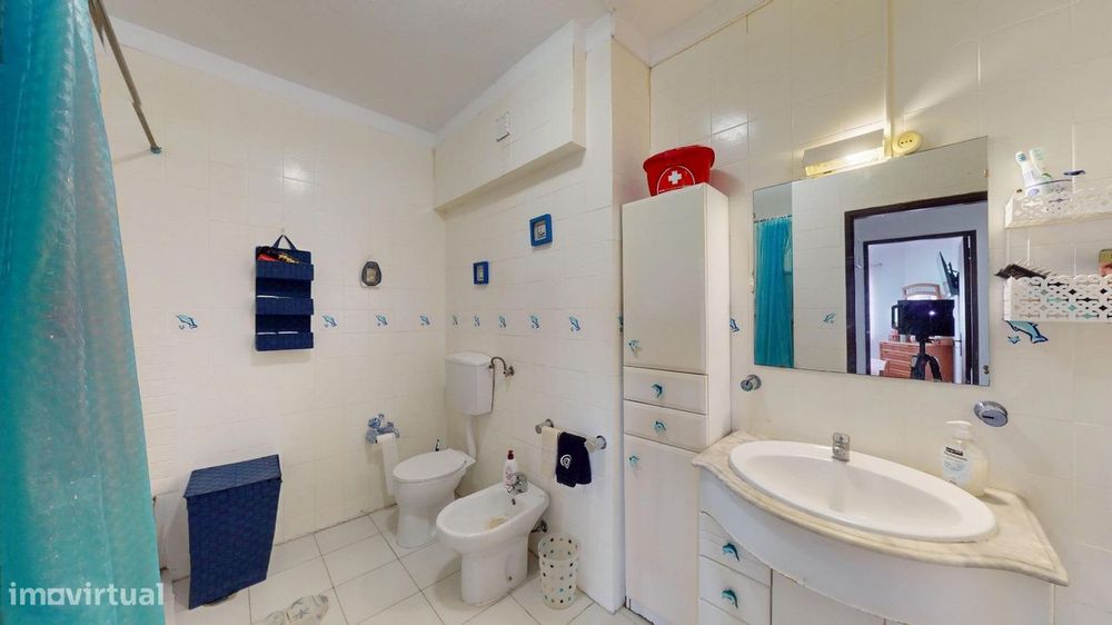 T1+1 Quinta Nova Alvor