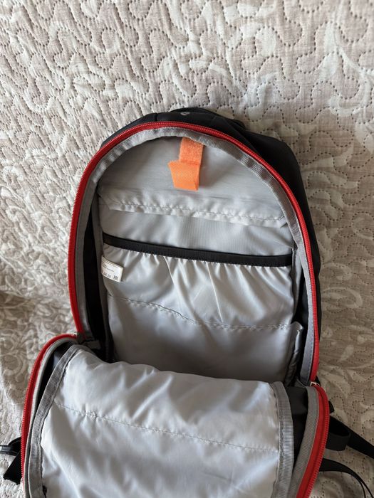 Deuter Buke 1 14L