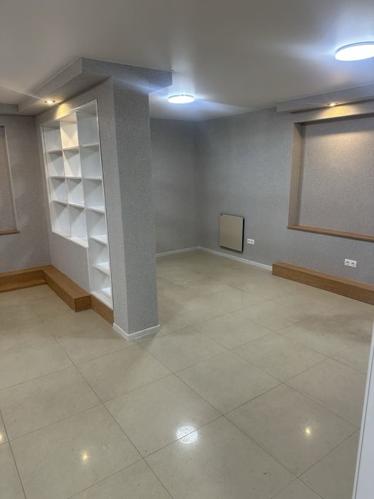 Оренда комерційного приміщення вул.Рівненська