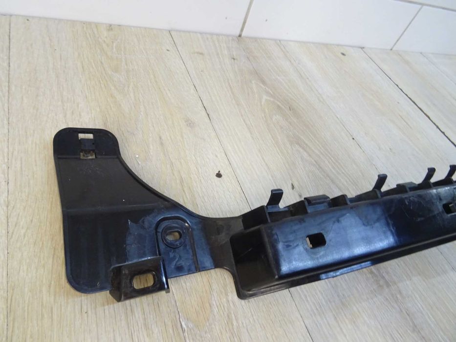TESLA MODEL 3 LIFT 2023- Wzmocnienie zderzaka tył 1757096-00-D LLU