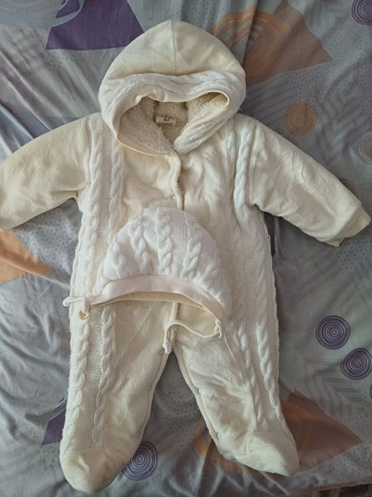 Продам дитячі чоловічки