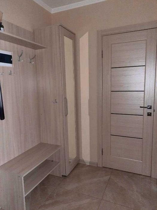 Продаж 1 кім кварт Кульпарківська Місто Трав