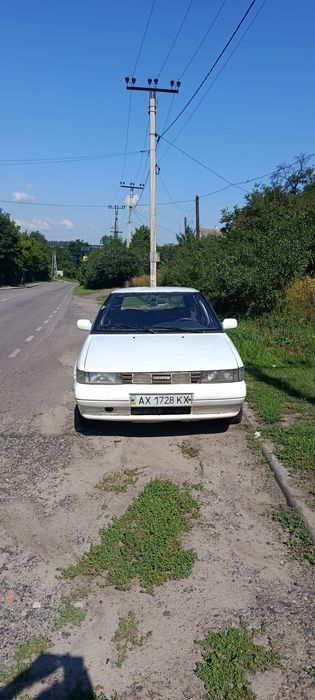 Продам Toyota Corolla e 90