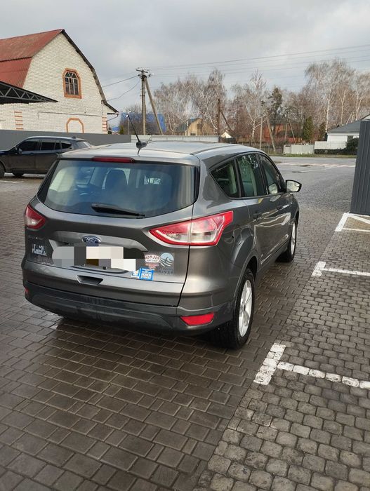 Продам авто Форд