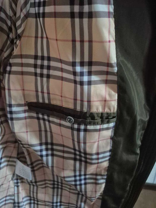 Пальто женское, зимнее