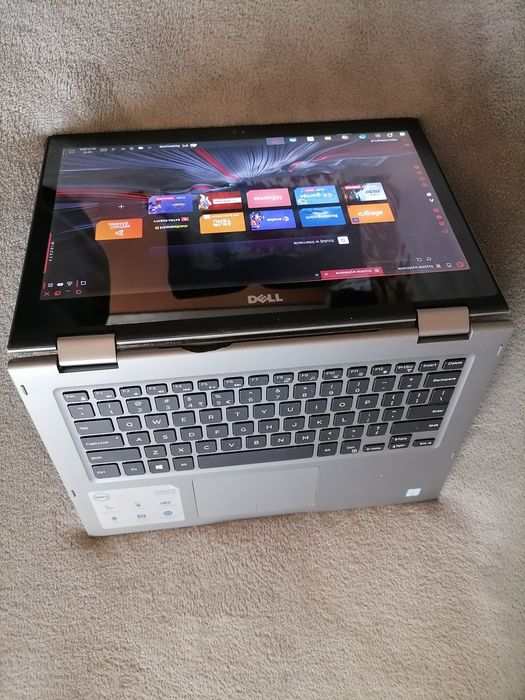 Laptopy tablety nowe i używane duży wybór pancerne do diagnostyki