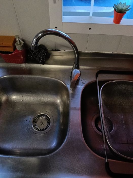 Móvel de cozinha