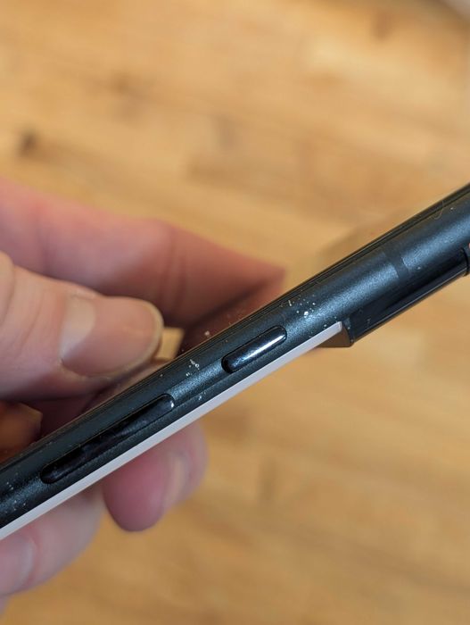 Google Pixel 6 128gb