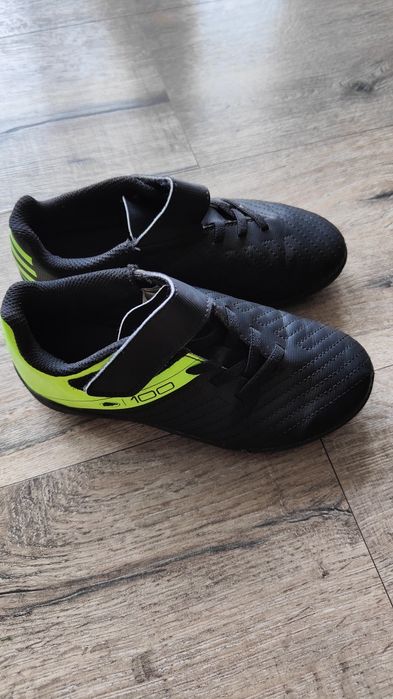 Buty dzieciece -  korki roz 30 i 31