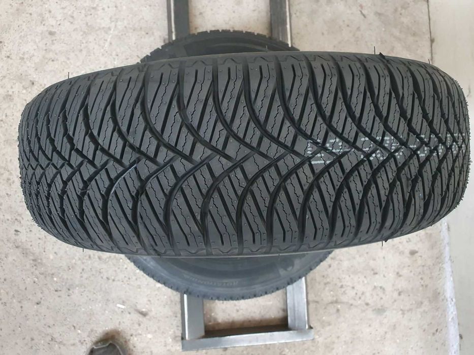 4x Goodride All Season Elite  175/65r14  Nowe 2026r