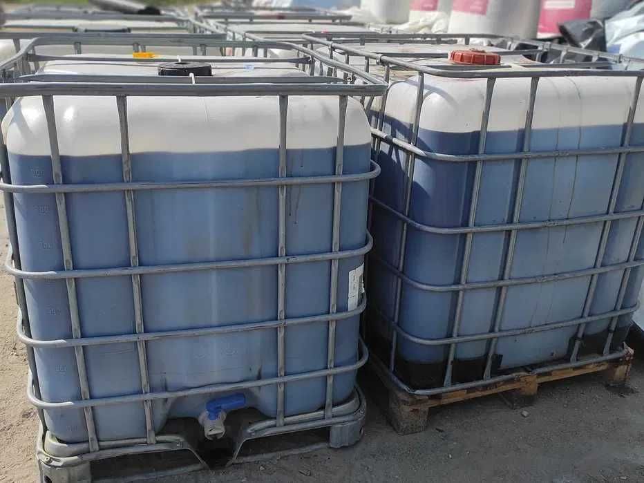 Melasa buraczana gęsta, płynna pasza (60-70%), dowóz do 80km w cenie