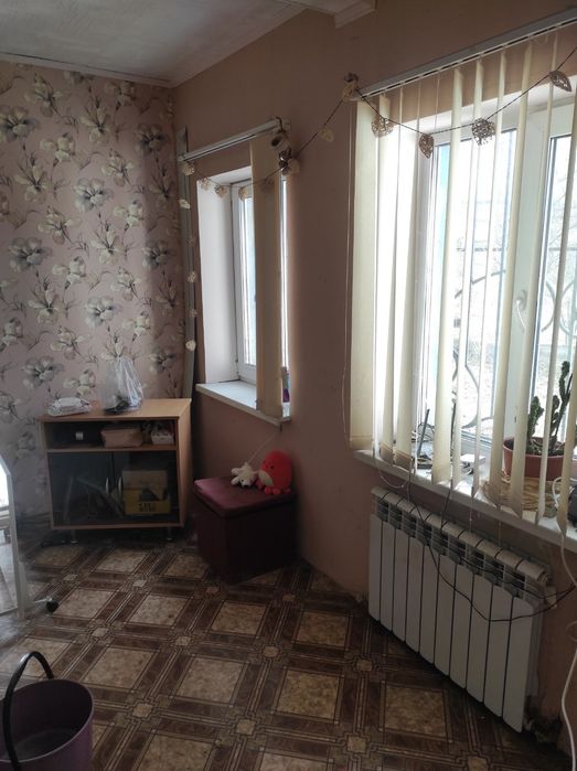 Продам будинок Залісся