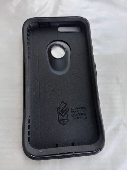 Google pixel xl на розборку