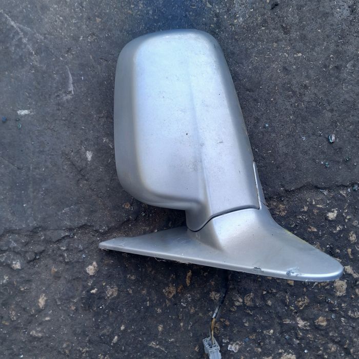Espelho do condutor Honda hrv  ano 2000