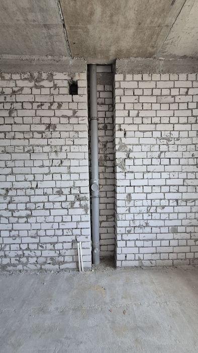 Продам 1к квартиру в Центре, ЖК Каскад