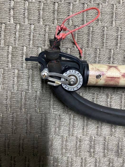 Arma omer roller