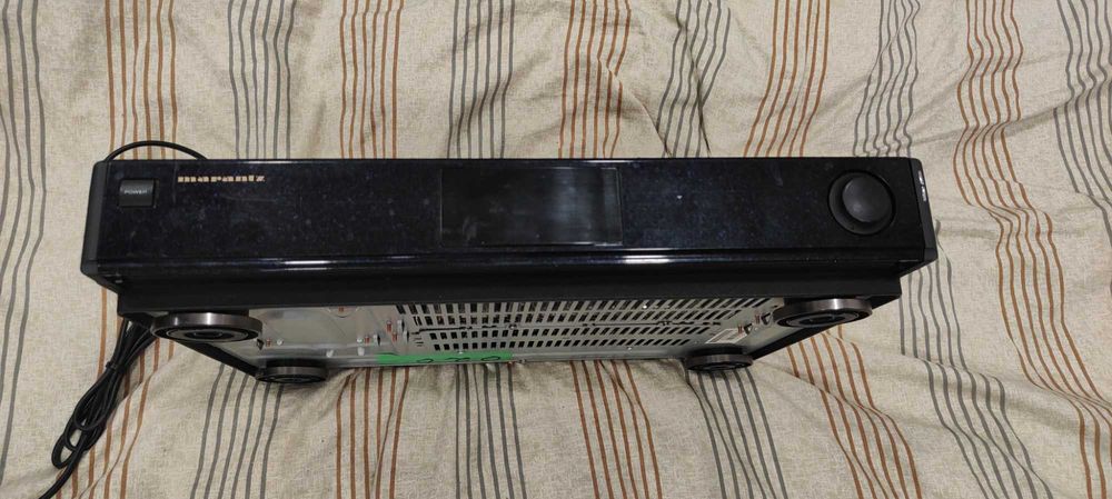 Amplituner stereo MARANTZ 75SR1040/2M