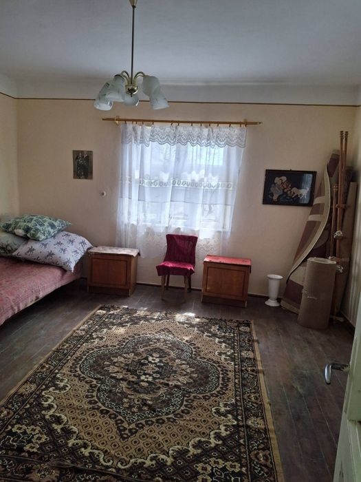 Продаж ЖИТЛОВОГО Будинку
