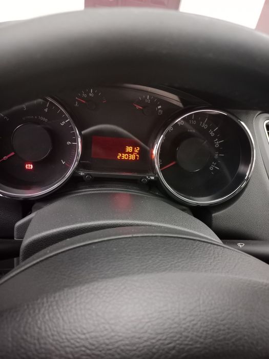Продам власний автомобіль