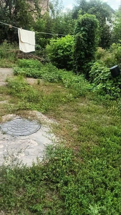 Продам будинок район Комунальний ринок