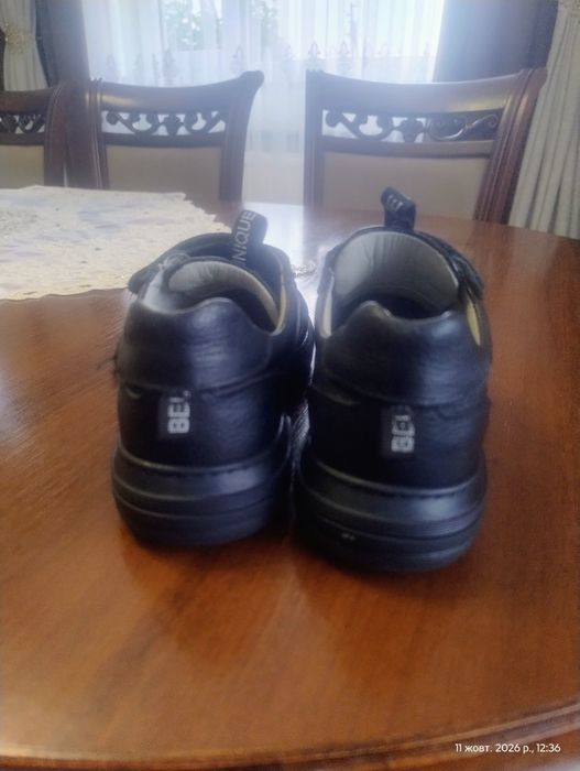 дитяче взуття для хлопчиків